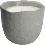 Leeff - Buitenkaars &#039;Otis&#039; (L)