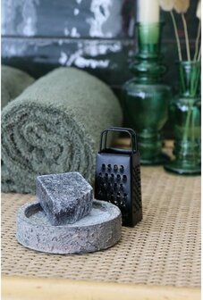 Ideas 4 Seasons - Giftbox &#039;With Love&#039; (Aroma Opium)