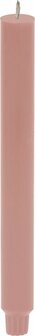Scentchips&reg; Bloesem dinerkaars geurkaars