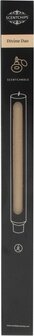 Scentchips&reg; Divine Dao dinerkaars geurkaars