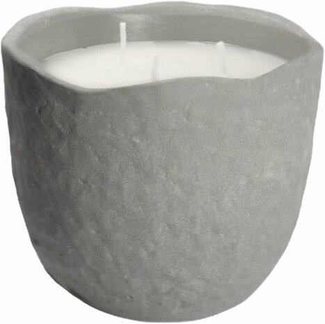 Leeff - Buitenkaars 'Otis' (L)