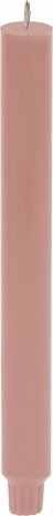 Scentchips® Bloesem dinerkaars geurkaars